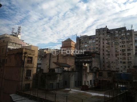 Image 5 - 257802