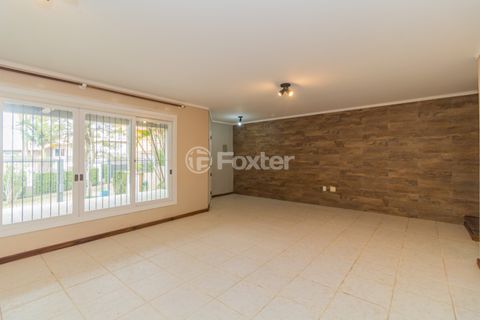 Image 2 - 257817