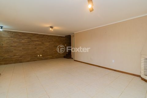 Image 4 - 257817