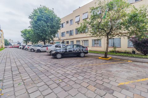 Image 16 - 257871