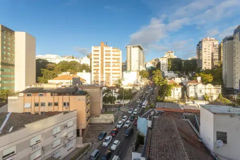 Image 11 - 257879