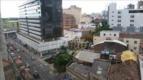 Image 9 - 257879