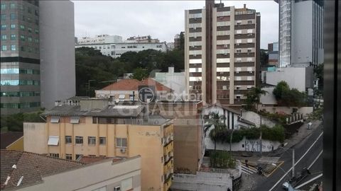 Image 10 - 257879