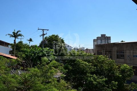 Image 7 - 258145
