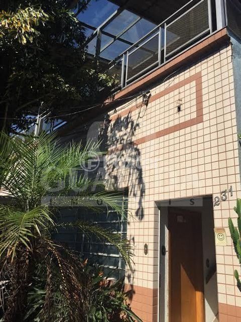 Image 1 - 258145