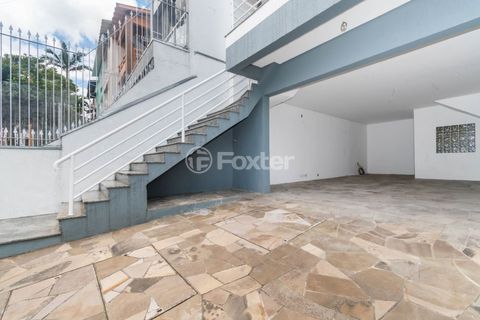 Image 1 - 258177