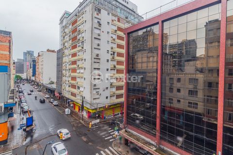 Image 16 - 258203