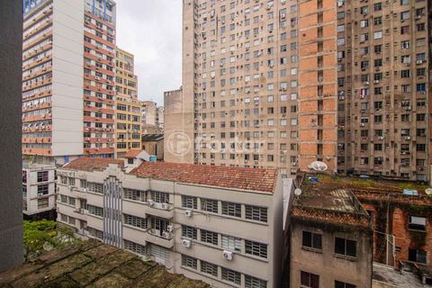 Image 4 - 258323