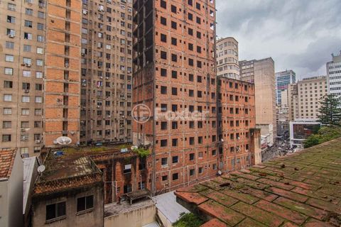 Image 5 - 258323
