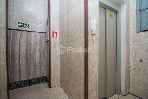 Image 6 - 258323