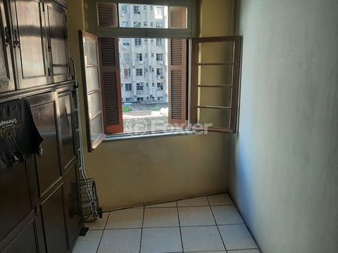 Image 11 - 258323