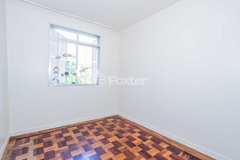Image 19 - 258329