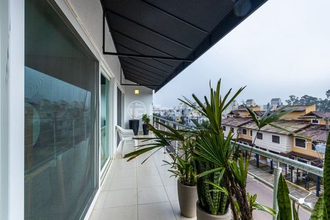 Image 3 - 258379