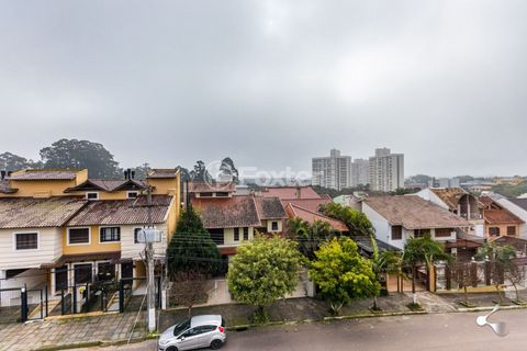 Image 9 - 258379