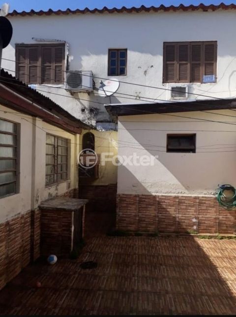 Image 6 - 258443