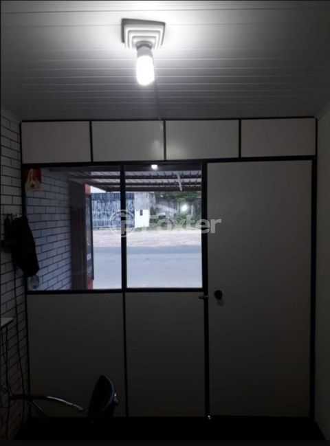 Image 3 - 258443