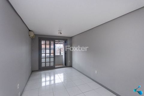 Image 9 - 258521
