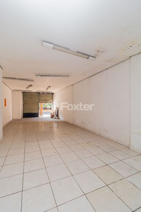 Image 1 - 258768