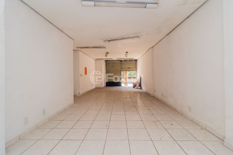 Image 3 - 258768