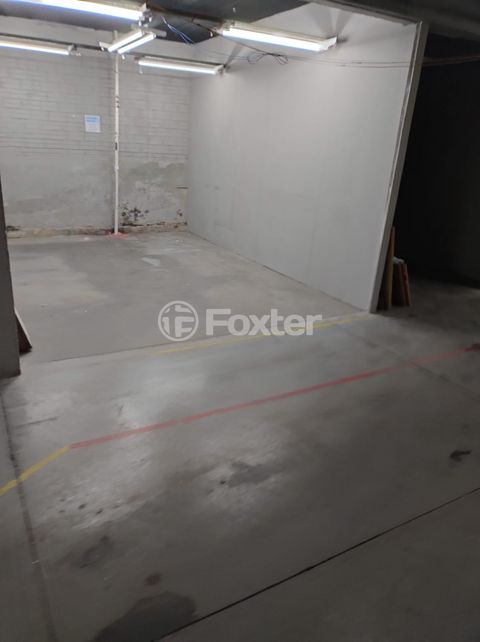 Image 7 - 258822