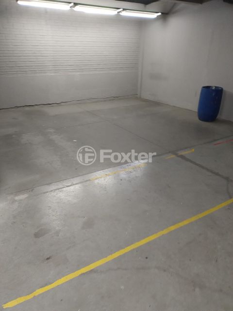 Image 4 - 258822