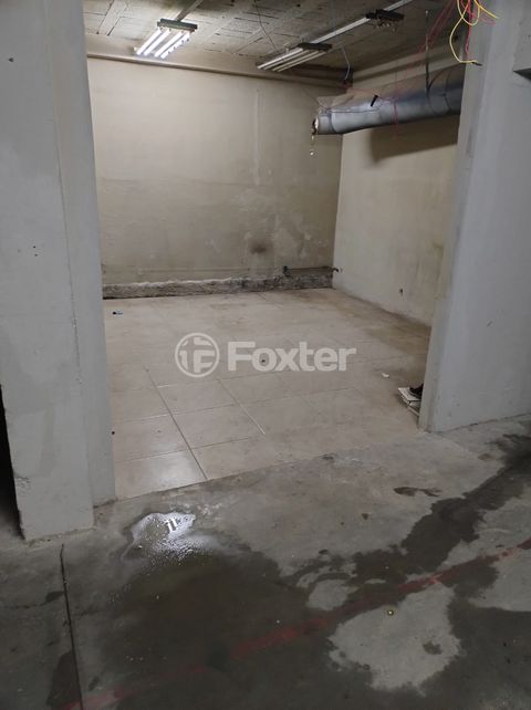 Image 3 - 258822