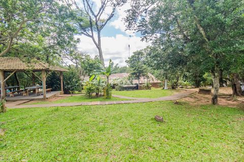 Image 11 - 258911