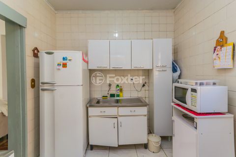Image 19 - 259314