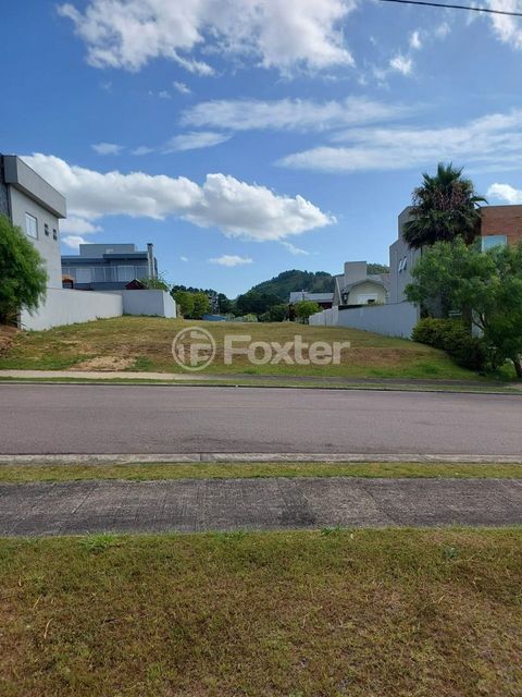 Image 6 - 259493