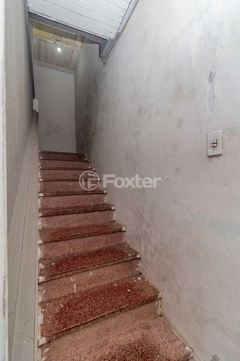 Image 10 - 259558