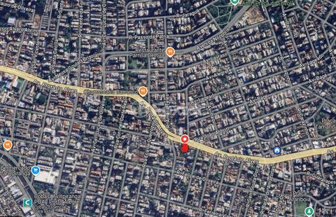Image 2 - 259720