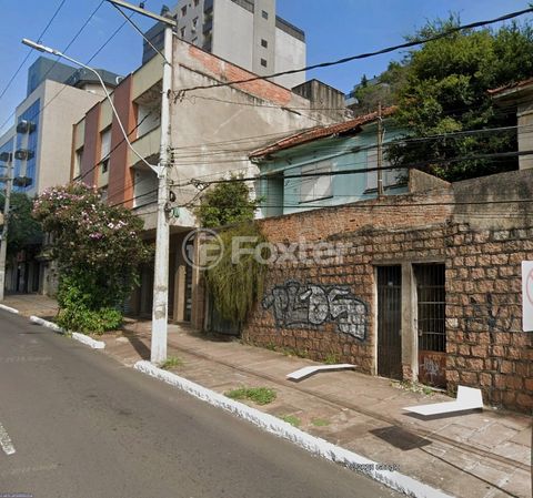 Image 1 - 259720