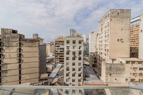 Image 4 - 260102