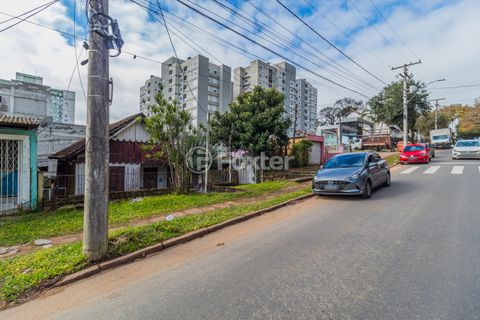 Image 2 - 260120
