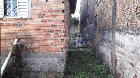 Image 5 - 260120