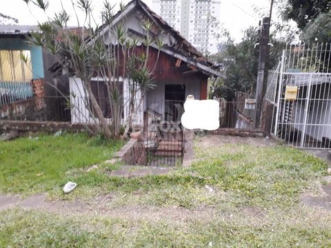 Image 3 - 260120