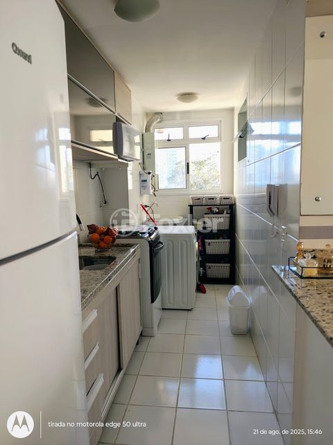 Image 3 - 260279