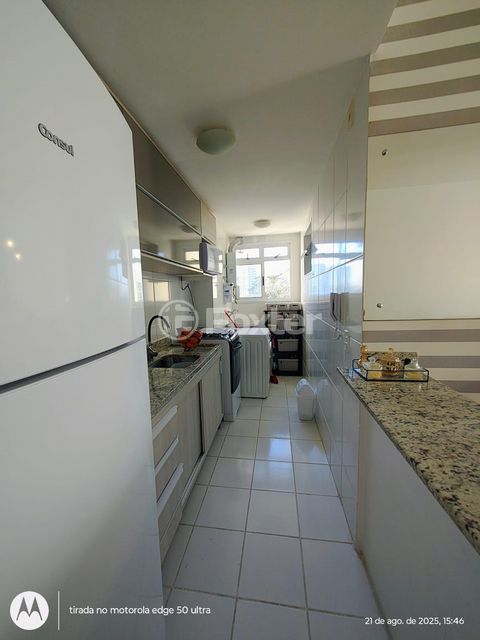 Image 4 - 260279
