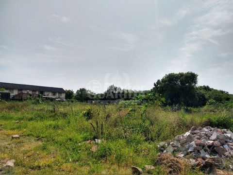 Image 14 - 260293