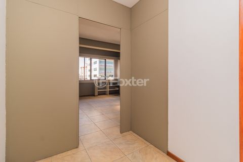 Image 7 - 260308