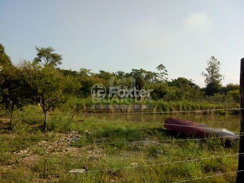 Image 15 - 260386