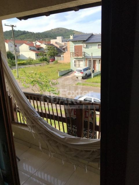 Image 13 - 260450