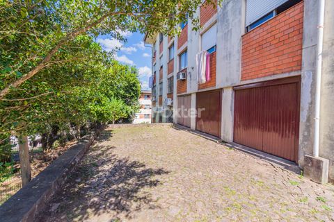 Image 15 - 260465