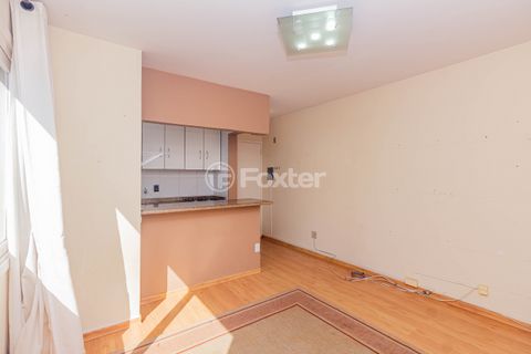 Image 3 - 260519