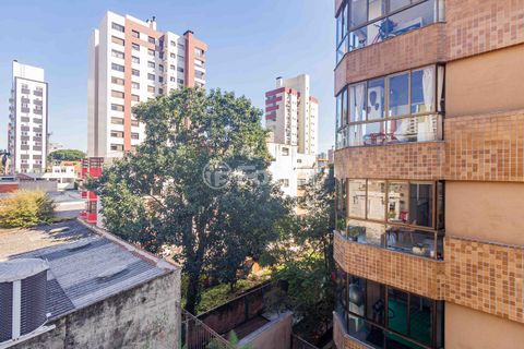 Image 14 - 260519