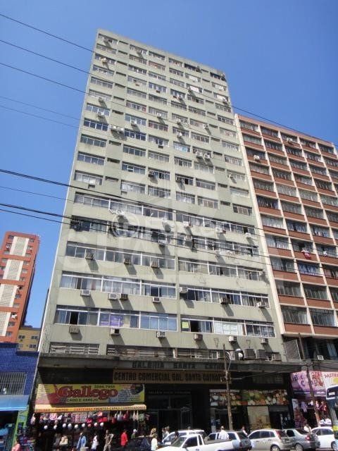 Image 11 - 260722