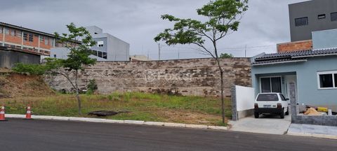 Image 8 - 260922