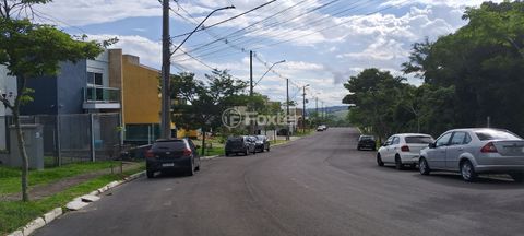 Image 7 - 260922