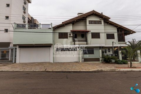 Image 6 - 260929