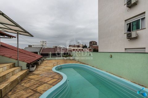 Image 8 - 260929